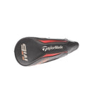 TaylorMade M6 Graphite Mens Right Hand Fairway 3 Wood 16* Regular - Project X Evenflow 5.5 50g