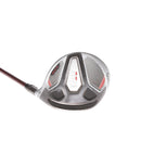TaylorMade M6 Graphite Mens Right Hand Fairway 5 Wood 19* Regular - Project X Evenflow 5.5 50g