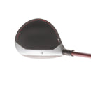 TaylorMade M6 Graphite Mens Right Hand Fairway 5 Wood 19* Regular - Project X Evenflow 5.5 50g