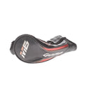 TaylorMade M6 Graphite Mens Right Hand Fairway 5 Wood 19* Regular - Project X Evenflow 5.5 50g