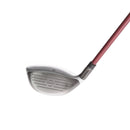 TaylorMade M6 Graphite Mens Right Hand Fairway 7 Wood 22* Regular - Project X Evenflow 5.5 50g