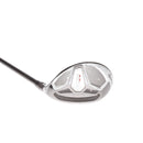 TaylorMade M6 Graphite Mens Right Hand 3 Hybrid 19* Regular - Fujikura Atmos 6R