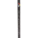 Titleist T200 Graphite Mens Right Hand 4 Iron 22* Regular - HZRDUS RDX Smoke 5.5 80g HY