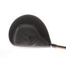 Ping G10 Graphite Mens Right Hand Driver 10.5* Regular - Ping TFC 129 D