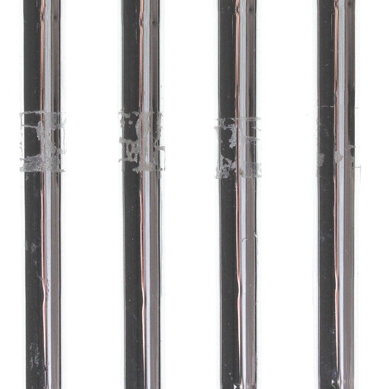 Wilson Di7 Steel Mens Right Hand Irons 8-SW Uniflex - True Temper TX-105 FS
