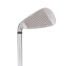 Wilson Di7 Steel Mens Right Hand 4 Iron Uniflex - True Temper TX-105