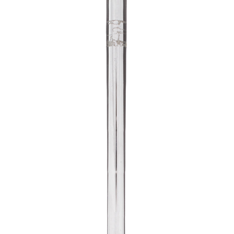 Wilson Di7 Steel Mens Right Hand 4 Iron Uniflex - True Temper TX-105