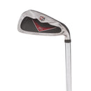 Wilson Di7 Steel Mens Right Hand 5 Iron Uniflex - True Temper TX-105
