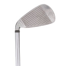 Wilson Di7 Steel Mens Right Hand 5 Iron Uniflex - True Temper TX-105