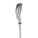 Wilson Di7 Steel Mens Right Hand 5 Iron Uniflex - True Temper TX-105