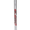 Wilson Di7 Steel Mens Right Hand 5 Iron Uniflex - True Temper TX-105