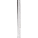 Wilson Di7 Steel Mens Right Hand 6 Iron Uniflex - True Temper TX-105