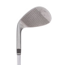 Wilson TW9 Steel Mens Right Hand Sand Wedge 54* 10 Bounce Wedge - Dynamic Gold