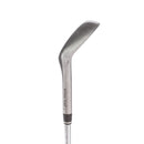 Wilson TW9 Steel Mens Right Hand Sand Wedge 54* 10 Bounce Wedge - Dynamic Gold