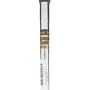 Wilson TW9 Steel Mens Right Hand Sand Wedge 54* 10 Bounce Wedge - Dynamic Gold