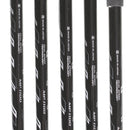 XXIO Eleven Graphite Mens Right Hand Irons 6-PW Regular - XXIO MP 1100