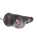Cobra Air-X Graphite Mens Right Hand Driver 11.5* Regular - Cobra Ultralight 40