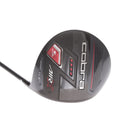 Cobra Air-X Graphite Mens Right Hand Driver 11.5* Regular - Cobra Ultralight 40