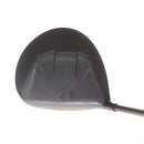 Cobra Air-X Graphite Mens Right Hand Driver 11.5* Regular - Cobra Ultralight 40