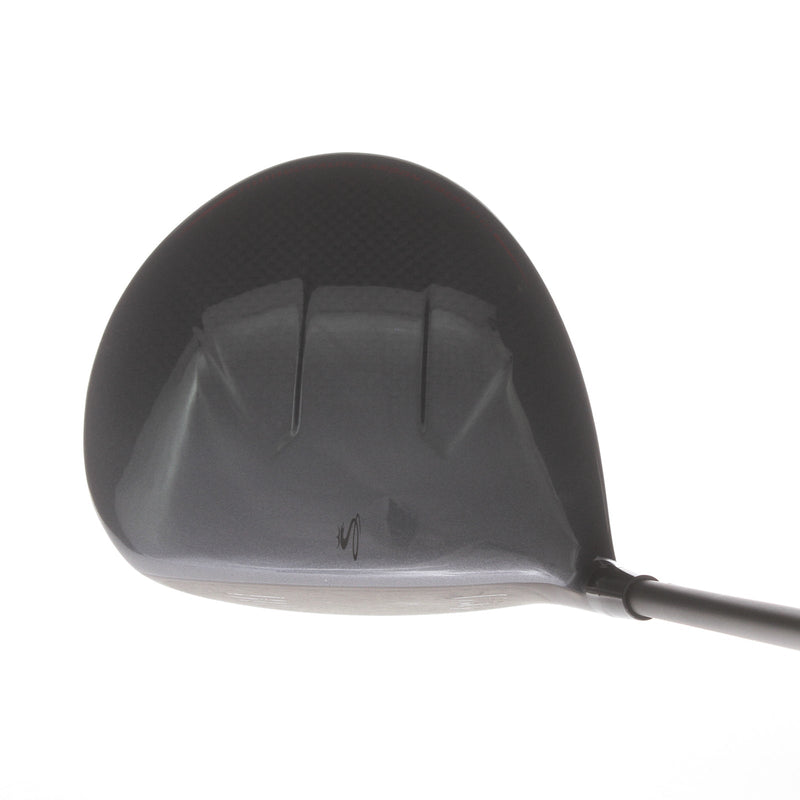 Cobra Air-X Graphite Mens Right Hand Driver 11.5* Regular - Cobra Ultralight 40