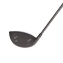 Cobra Air-X Graphite Mens Right Hand Driver 11.5* Regular - Cobra Ultralight 40