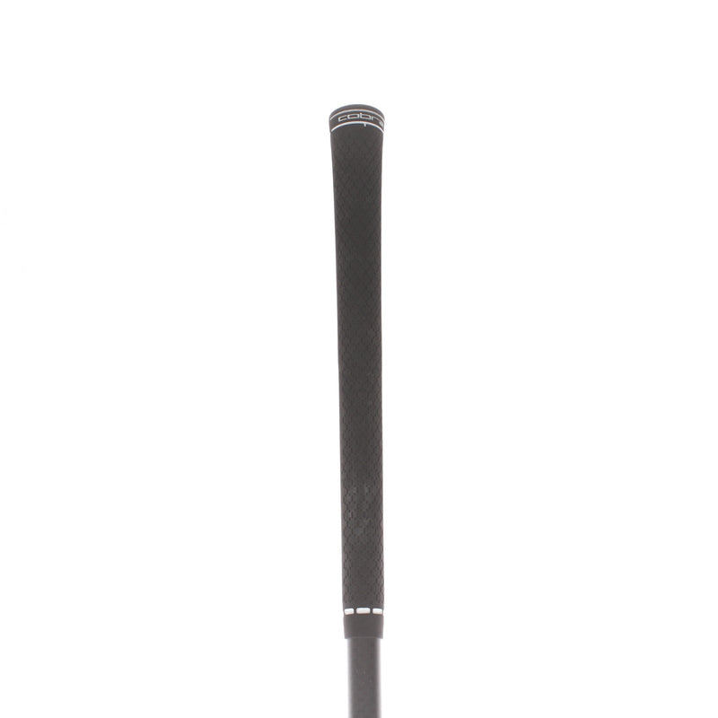 Cobra Air-X Graphite Mens Right Hand Driver 11.5* Regular - Cobra Ultralight 40