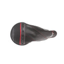 Cobra Air-X Graphite Mens Right Hand Driver 11.5* Regular - Cobra Ultralight 40