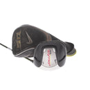 Nike SQ Dymo2 Graphite Mens Right Hand Driver 8.5* Stiff - Aldila NV 65-S