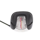 Nike SQ Dymo2 Graphite Mens Right Hand Driver 8.5* Stiff - Aldila NV 65-S