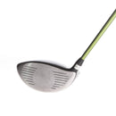 Nike SQ Dymo2 Graphite Mens Right Hand Driver 8.5* Stiff - Aldila NV 65-S