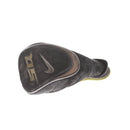 Nike SQ Dymo2 Graphite Mens Right Hand Driver 8.5* Stiff - Aldila NV 65-S