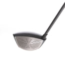 Ping ISI Karsten Graphite Mens Right Hand Driver 8.5* Stiff - Ping 350 Cushin