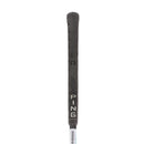 Ping ISI Karsten Graphite Mens Right Hand Driver 8.5* Stiff - Ping 350 Cushin