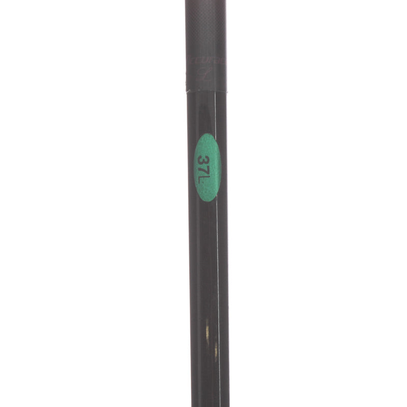 Yamaha Accuracy Graphite Ladies Right Hand Irons 3-SW Ladies - Yamaha HS Accuracy