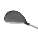 Callaway X Hot Graphite Mens Right Hand 4 Hybrid 22* Regular - Project X PXv