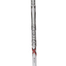 Callaway X Hot Graphite Mens Right Hand 4 Hybrid 22* Regular - Project X PXv