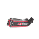 Callaway X Hot Graphite Mens Right Hand 4 Hybrid 22* Regular - Project X PXv