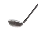 TaylorMade RBZ Stage 2 Graphite Mens Right Hand Fairway 3 Wood 15* Regular - Matrix Rocketfuel 60