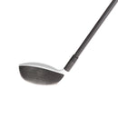 TaylorMade RBZ Stage 2 Graphite Mens Right Hand 3 Hybrid 19* Regular - Matrix Rocketfuel 65