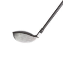 TaylorMade Bunrer 2007 Graphite Mens Right Hand Fairway 7 Wood 21* Regular - REAX 50