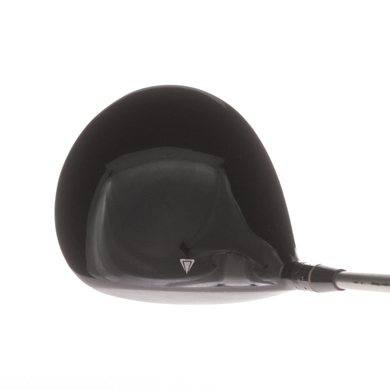 Titleist TS1 Graphite Mens Right Hand Driver 10.5* Stiff - Diamana 60