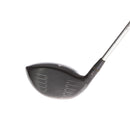 Titleist TS1 Graphite Mens Right Hand Driver 10.5* Stiff - Diamana 60
