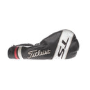 Titleist TS1 Graphite Mens Right Hand Driver 10.5* Stiff - Diamana 60