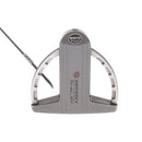 Odyssey Tri-Ball SRT Steel Mens Right Hand Putter Stiff -