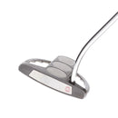 Odyssey Tri-Ball SRT Steel Mens Right Hand Putter Stiff -