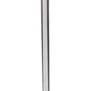 Odyssey Tri-Ball SRT Steel Mens Right Hand Putter Stiff -