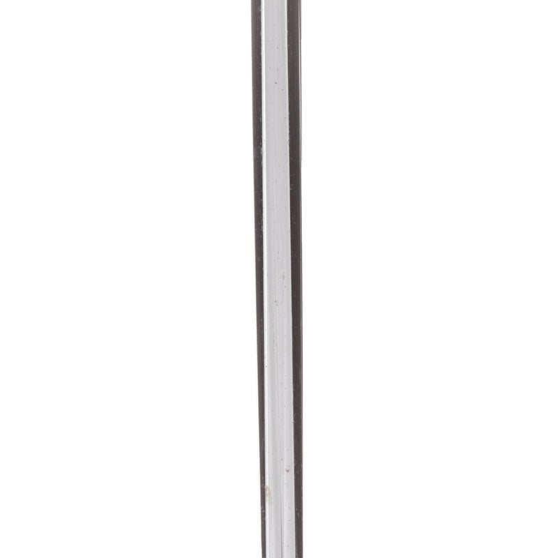Odyssey Tri-Ball SRT Steel Mens Right Hand Putter Stiff -