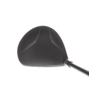 TaylorMade Jetspeed HL Graphite Mens Right Hand Fairway 3 Wood 17* Regular - Matrix Velox 69