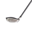 TaylorMade Jetspeed HL Graphite Mens Right Hand Fairway 3 Wood 17* Regular - Matrix Velox 69