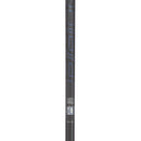 Benross Aero X Graphite Mens Right Hand Irons 5-SW Regular - Fujikura Vista Pro 50i